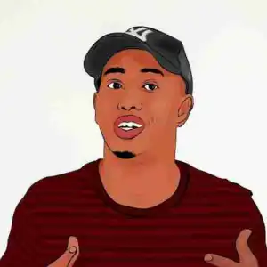 DJ Ace SA - Cross Borders Slow Jam (AMApiano Mix)
